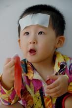 小儿哮喘的防治常识