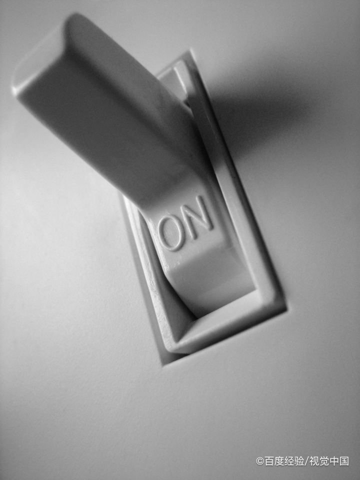 热水器漏电保护器跳闸原因及解决方法