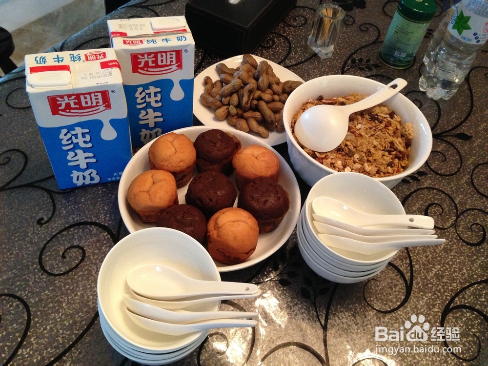 千岛湖度假--途家别墅的美好一天