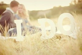 人生、爱情、婚姻、家庭怎样去维持？