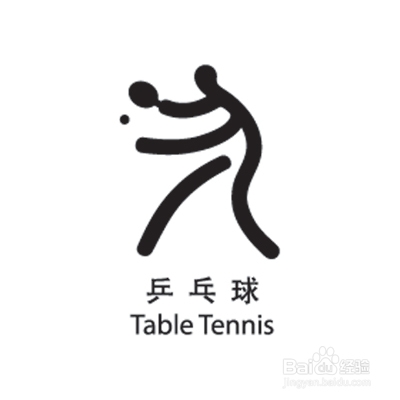 女性减肥的几点建议