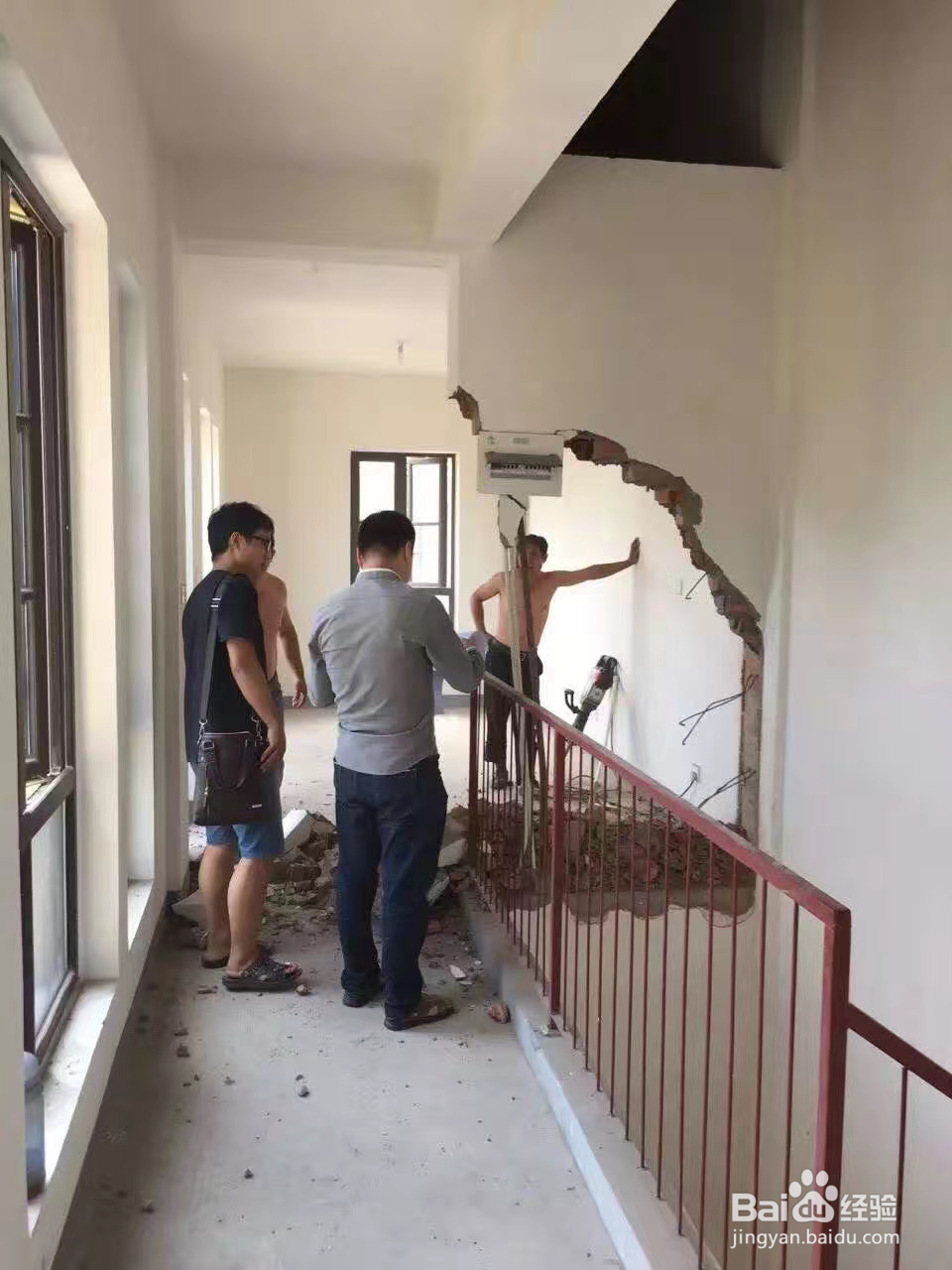 合肥室内设计培训中心 哪里好