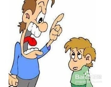 如何帮助树立孩子的人生观？