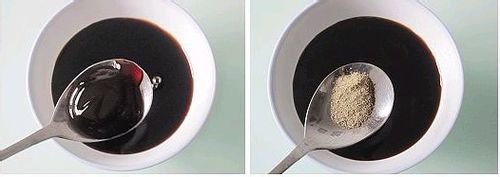 年年有余之红烧鱼的做法