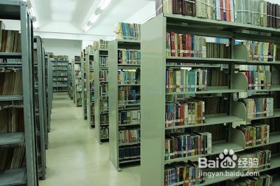 【校园指南】四川文化产业职业学院 新生报道篇