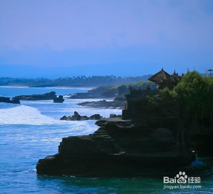 巴厘岛亲子游攻略