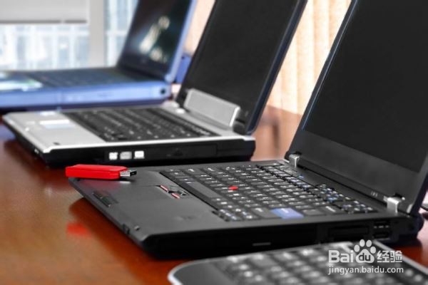 笔记本电脑蓝屏怎么解决