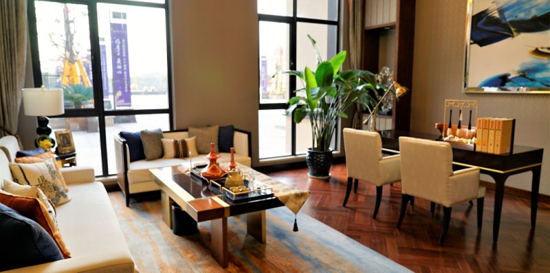 才装修好的房子多久适合入住