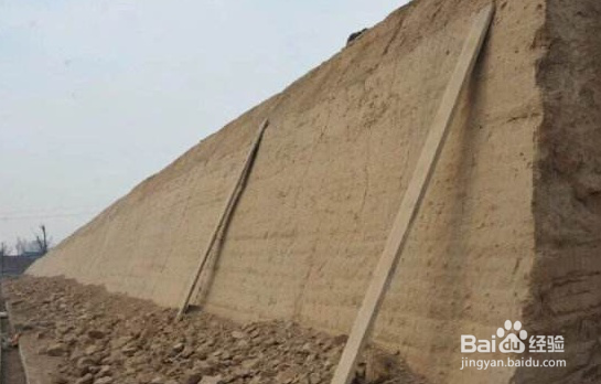 忻州有什么好玩的