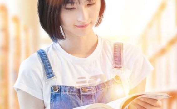 自学韩语用手机软件哪个好