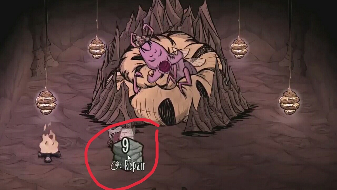 怎么打哈姆雷特