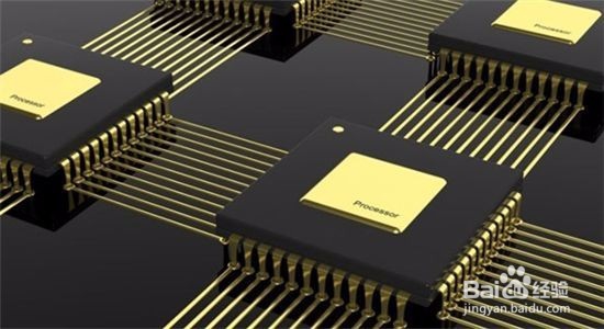 如何让Solidworks的速度更快更好用，来给SW提速