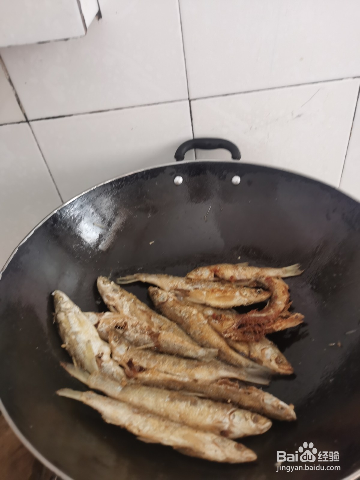 川条子如何做好吃？