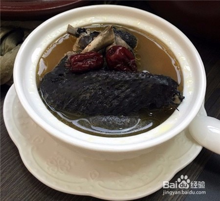 三七粉作用,点击了解三七粉作用详情