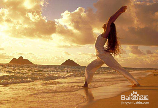 做到一些生活常识可以防癌，科学最新论证！