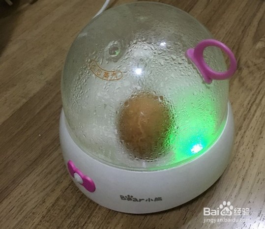 怎么做日式土豆泥