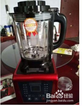 怎样选择性价比高的破壁机？