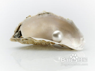 4大懒人美白法美白季轻松变白