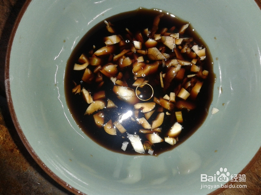 猪肉豆角焖面的家常做法