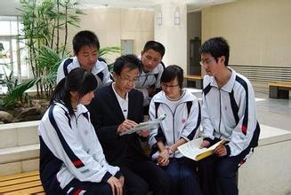 教师资格证好考吗