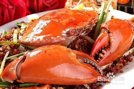 药流后吃什么好?流产后吃什么好
