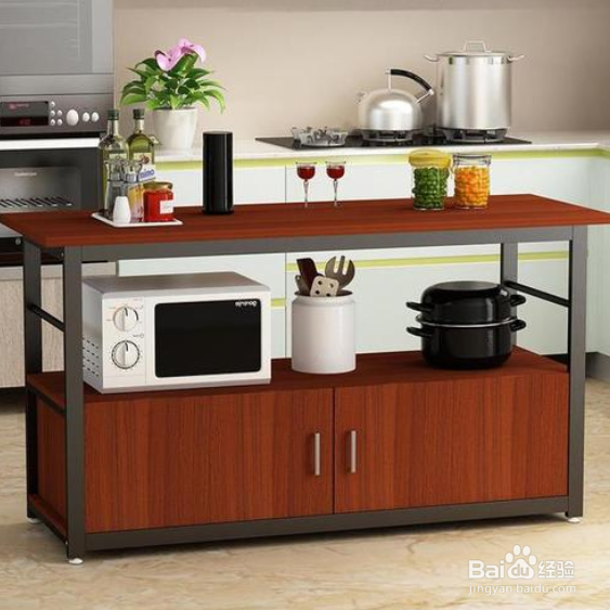 微波炉使用的小技巧(全)