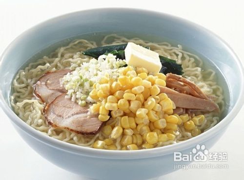 八类食物，不怕发福