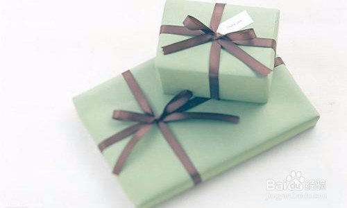 如何都女孩子开心