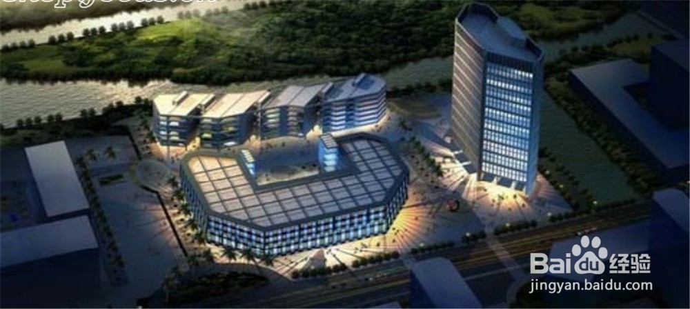 子公司要怎么推出？