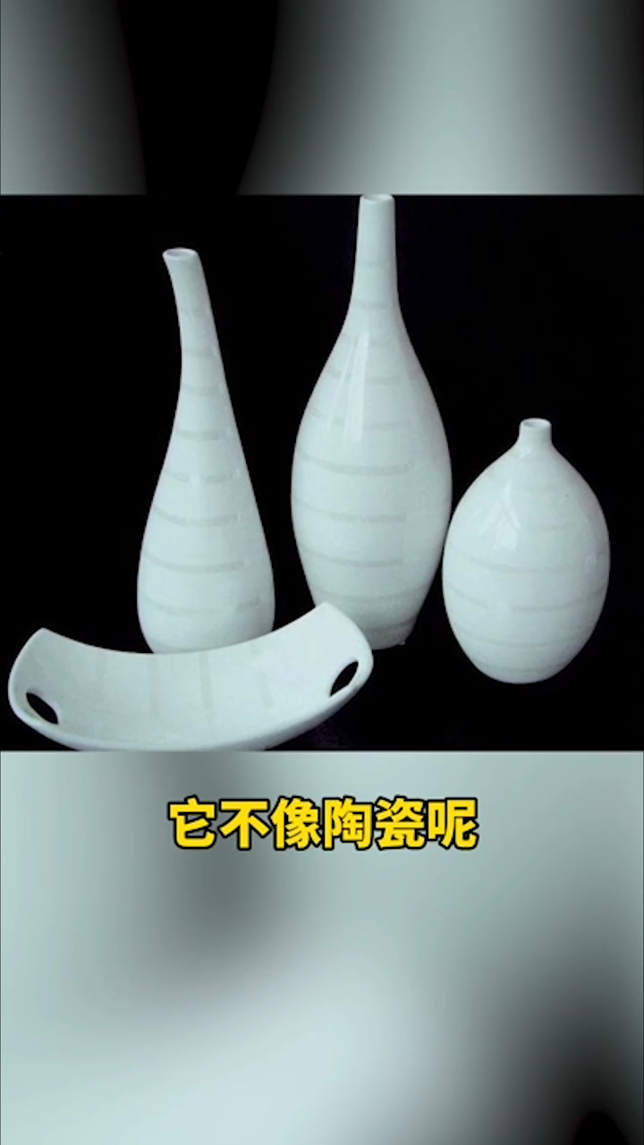 为什么和田玉具有这么大的收藏魅力