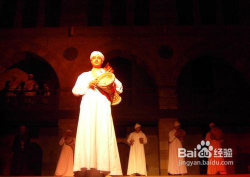 【鉴别真假】埃及旅游怎样防骗