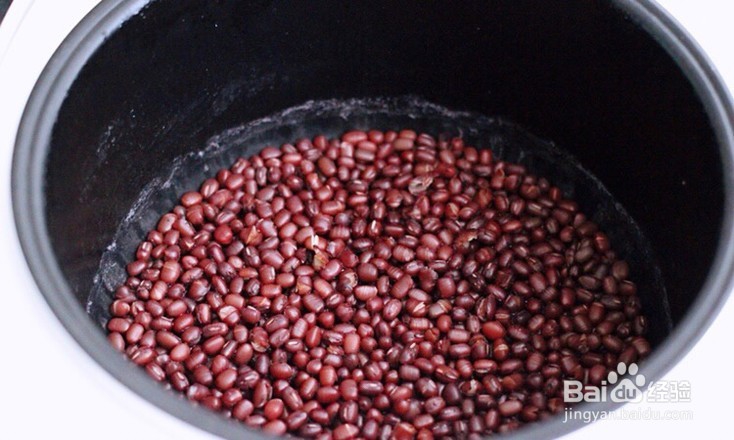 椰浆红豆芋圆水果捞