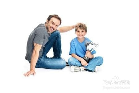 如何成为让孩子听话的会说话父母