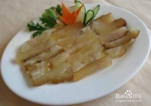 秋季皮肤干燥怎么办