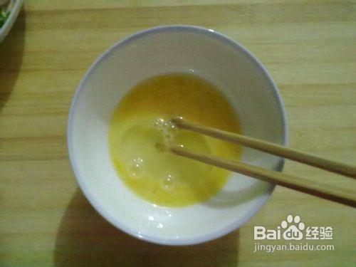 #我的拿手汤#怎么做简单美味的西红柿鸡蛋汤？