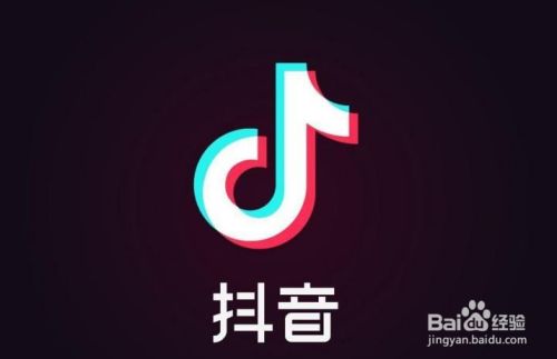 抖音短视频三岁照片如何做