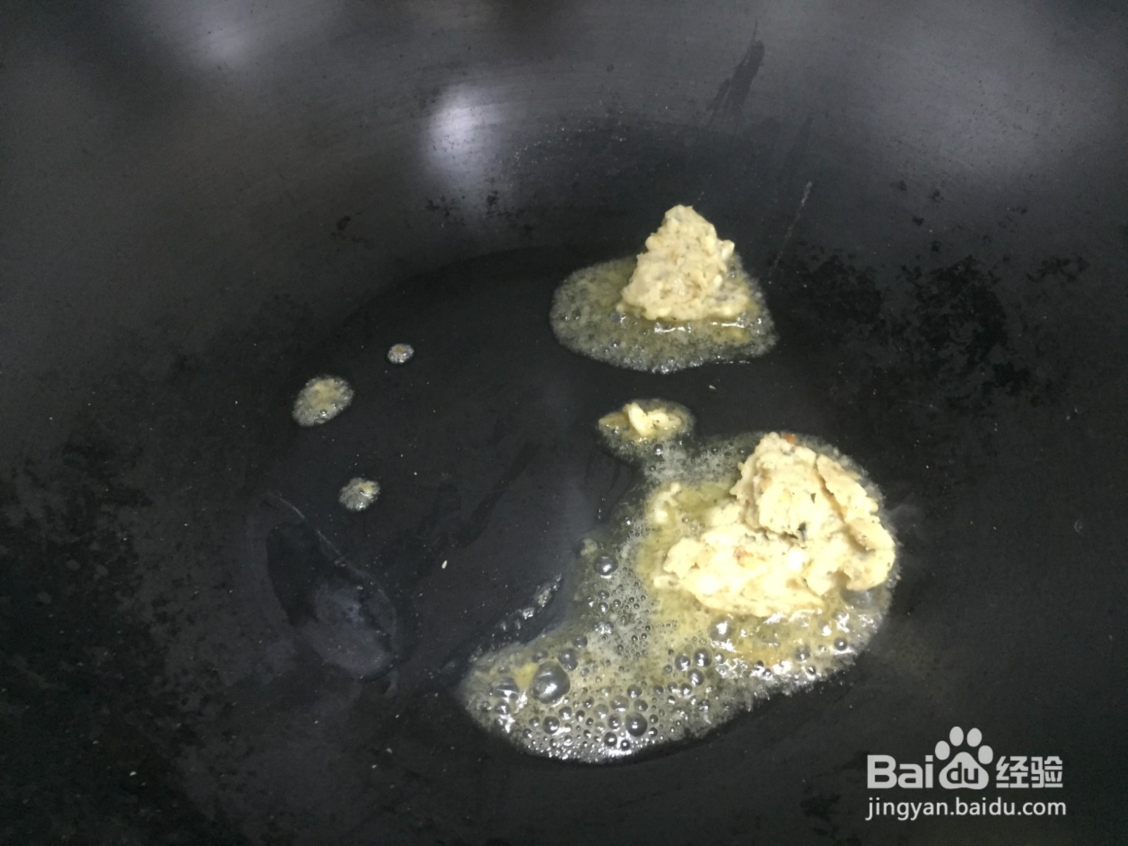 香菇土豆炖鸡块