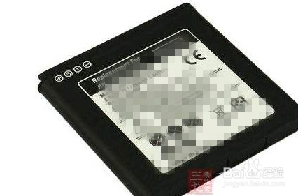 如果您的手机电池鼓包应该怎么解决？