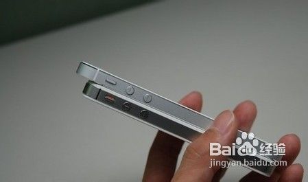 苹果iphone5八大特性全解