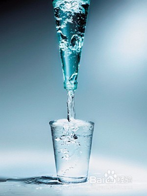 课堂上走神打瞌睡怎么办