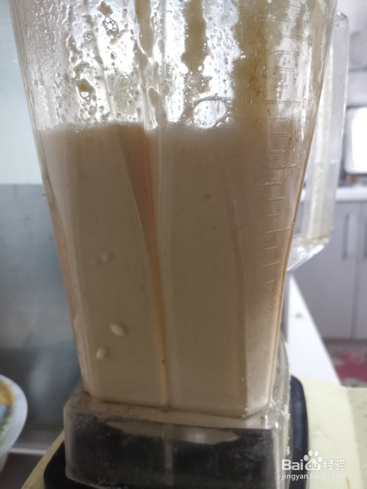 诱惑味蕾的卤水豆腐