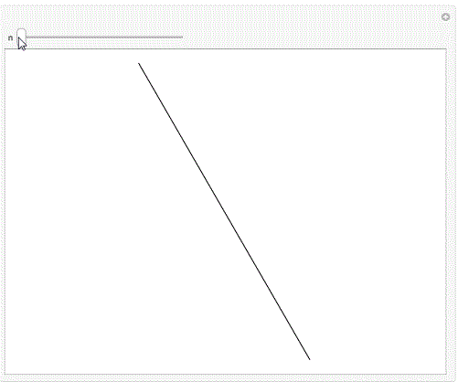 Mathematica基础——续谈AnglePath