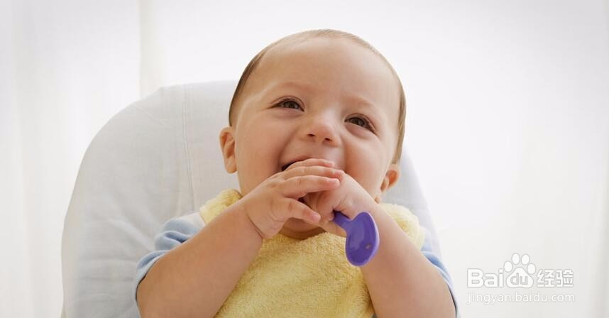 怀孕预猜想之坦然