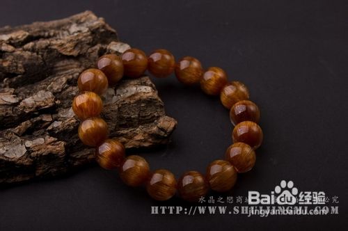 天然猫眼宝石与人造猫眼宝石鉴别技巧