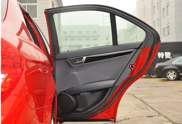 车内进水晒多久能干怎么知道干了