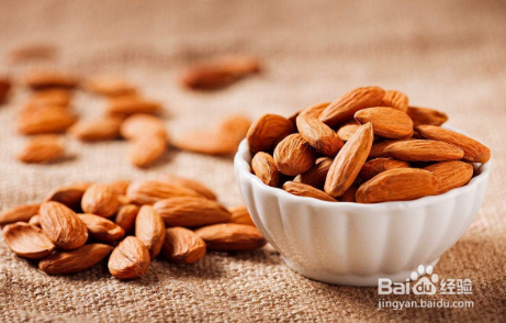 女性月经过后吃哪些食物身体更健康