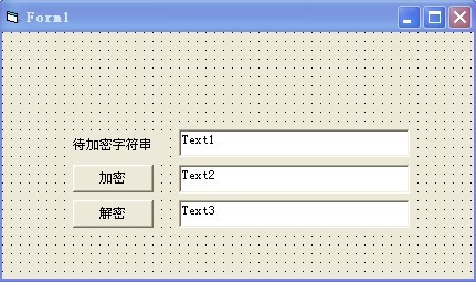 VB程序输入一串字符，统计其中字母A(不区分大小写)出现的次数。 网上查了很多、都是统计各个字母的、