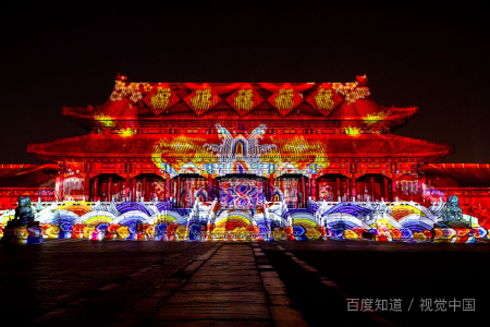 元宵节猜灯谜源于什么时候