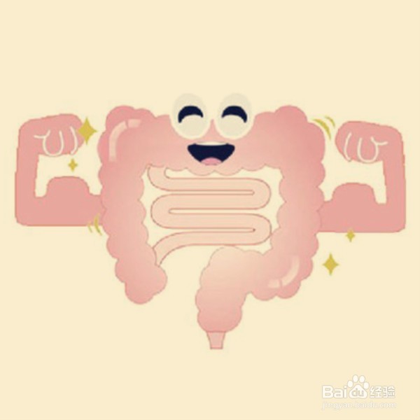 宝宝肠道术后需要注意的问题