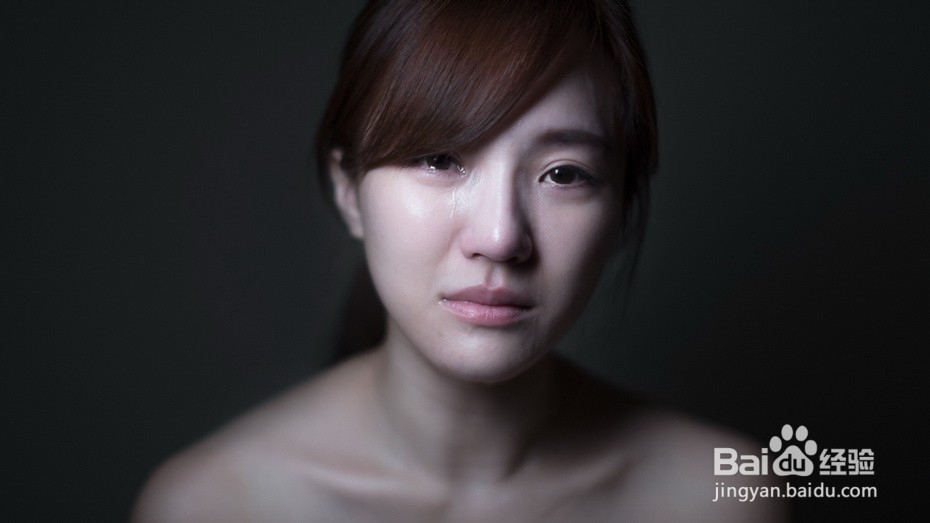 眼睛应该如何保护